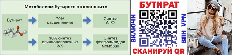 Бутират буратино Отрадное