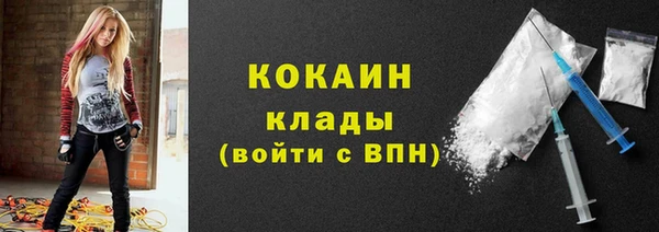 эйфоретик Аркадак