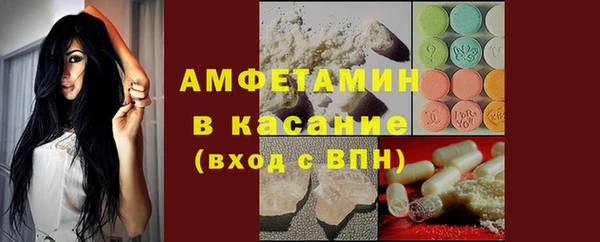 эйфоретик Аркадак