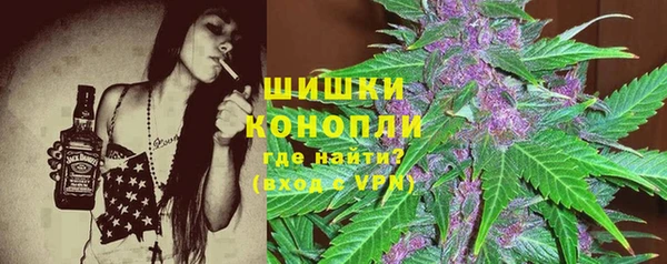 эйфоретик Аркадак